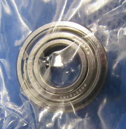 Barden Bearing w/ Spacer Kit 050-01802-0026, 147-05067-000 NOS (0519-68)