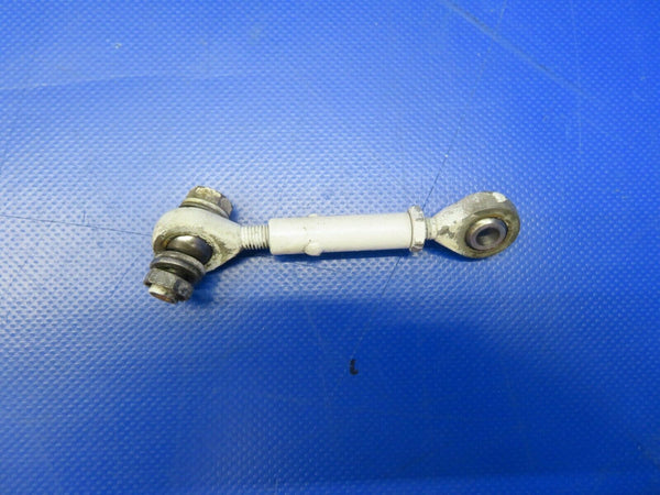 Beech Baron 95-A55 Rod Assy Main Gear Door P/N 35-815056-2 (0420-335)