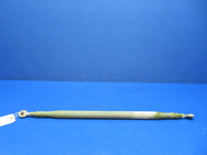 Cessna 401 / 401A RH Intermediate Tube Assy MG Retract P/N 5045009-11 (1223-378)