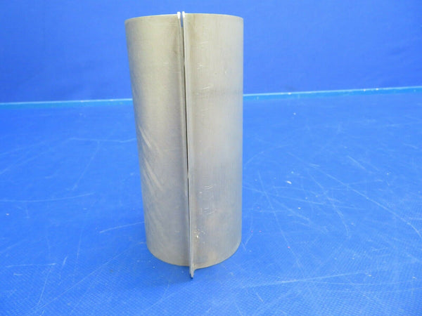 Piper Shroud Kit P/N 32221-002, 32221-003, 764-247 NOS (0720-904)