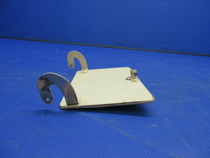 Mooney Glove Box Door (0821-529)