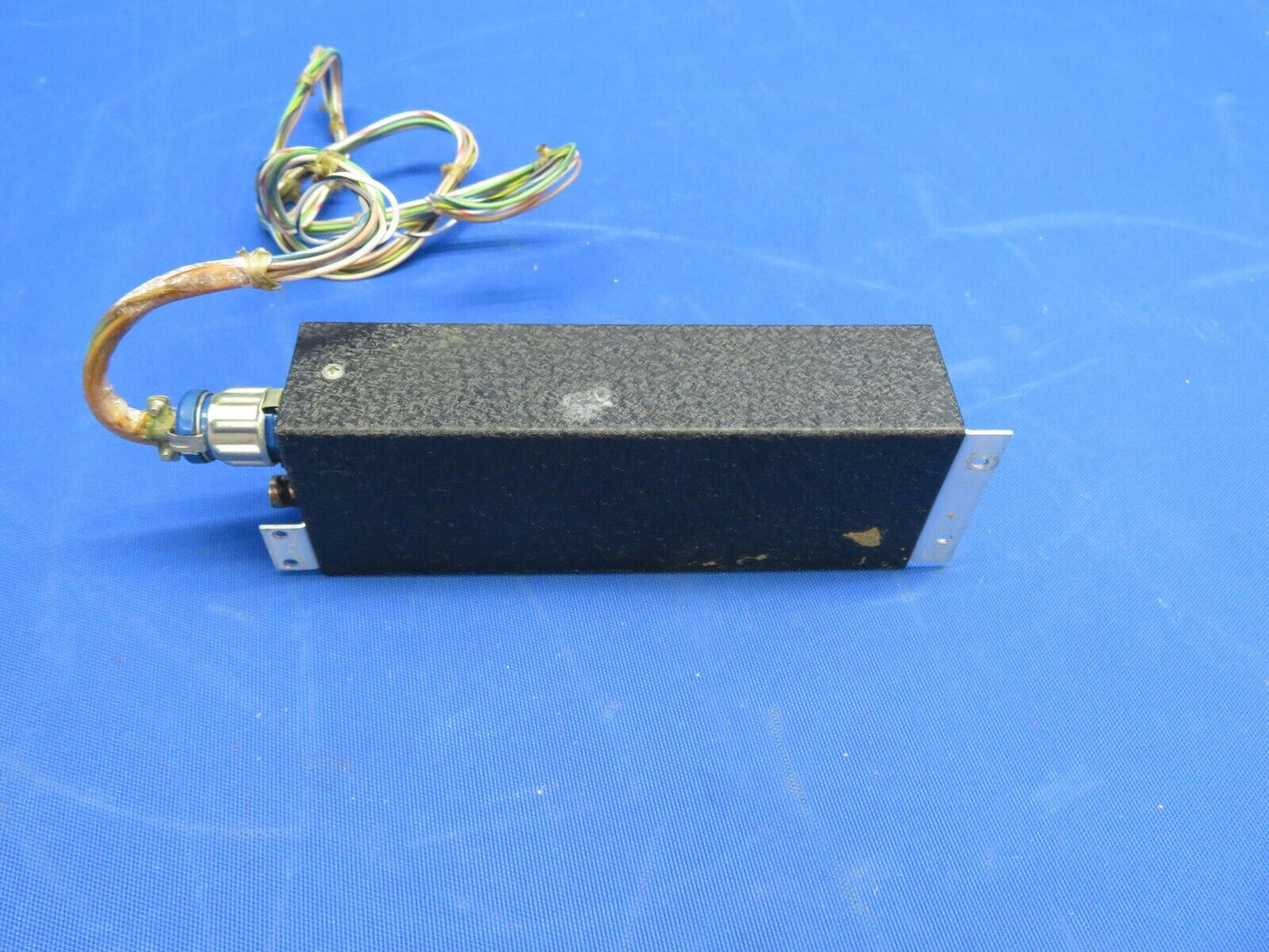 Cessna 172 ARC R-502B Receiver P/N 31240-2014 14V (1020-167)