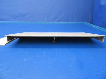 Beech Baron D55 Cowl Flap P/N 96-910016-57 (0418-142)