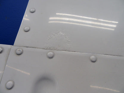 Piper PA-28-236 Dakota Stabilator P/N 68426-00 / 68426-000 (1223-02)