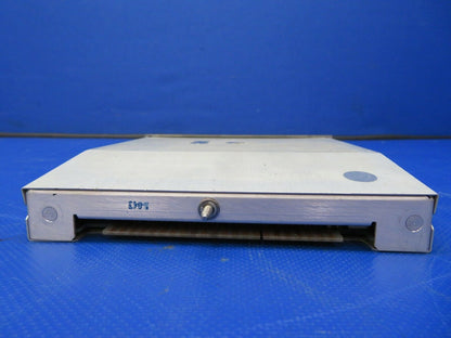 King Marker Beacon Receiver & Isolation Amplifiers P/N 066-1055-03 (0621-964)