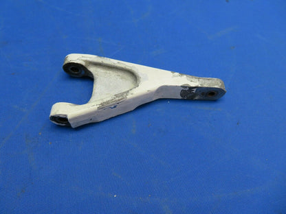 Rockwell Commander 112A Nose Gear Torque Link LWR P/N P217-8 (1020-454)