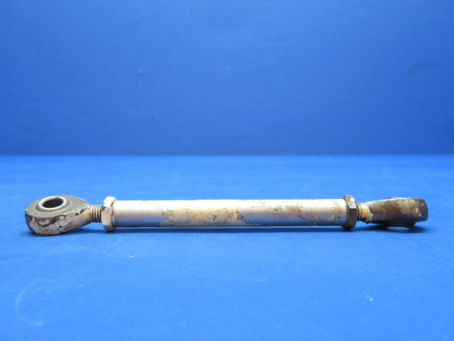 Cessna 310 / 310Q Uplock Push-Pull Rod MG Retract P/N 0841142-1 (0923-358)