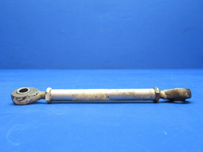 Cessna 310 / 310Q Uplock Push-Pull Rod MG Retract P/N 0841142-1 (0923-358)
