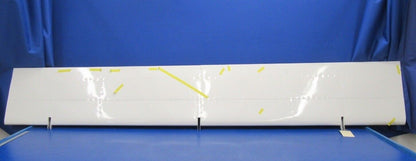 Cessna 177RG Cardinal Flap LH P/N 1221007-11 & 1221007-23 (1018-121)