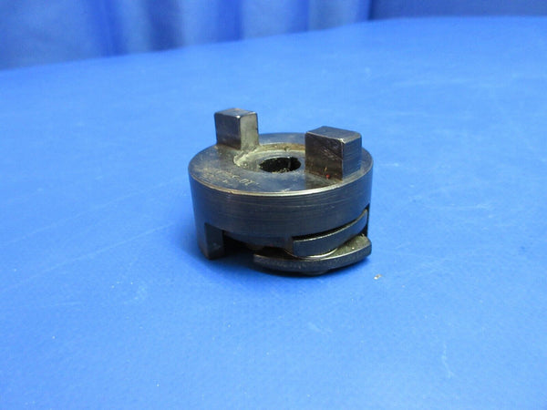 Magneto Impulse Coupling P/N 10-382952 (0523-380)