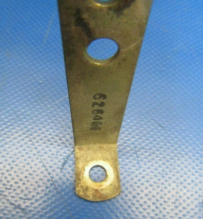 Continental Bracket Fuel Injector Line Bracket 626486 (0319-236)
