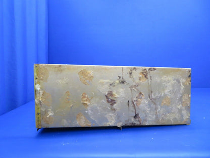 Lake LA-4-200 Baggage Compartment Shell FWD & AFT P/N 2-7404-5 (1222-831)