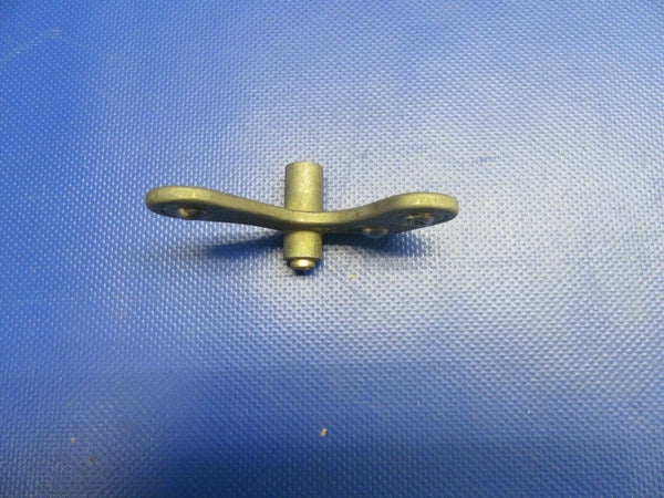 Cessna P210N Cabin Door Bellcrank 2117113-1 (0521-307)