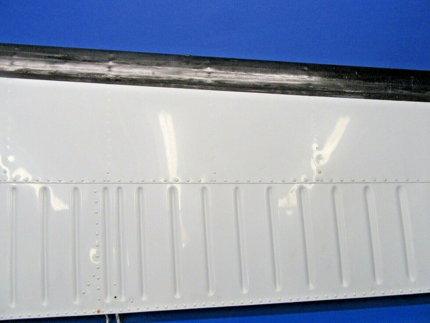 Beech Baron B58P Horizontal Stabilizer LH 96-620005-629 (0719-220)