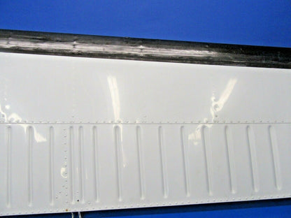 Beech Baron B58P Horizontal Stabilizer LH 96-620005-629 (0719-220)