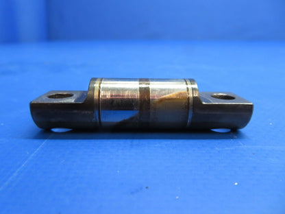 Continental TSIO-360 Shaft Rocker Valve P/N 656703 LOT OF 9 (0323-581)