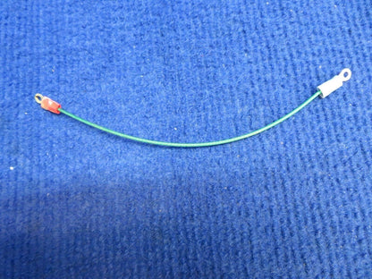 Cable Assy Arm Rest P/N 101-531000-3 NOS (0622-326)