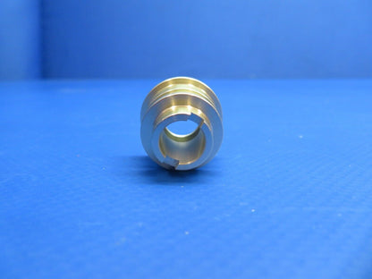Piper Packing Gland P/N 755-082 LOT OF 3 NOS (0922-926)