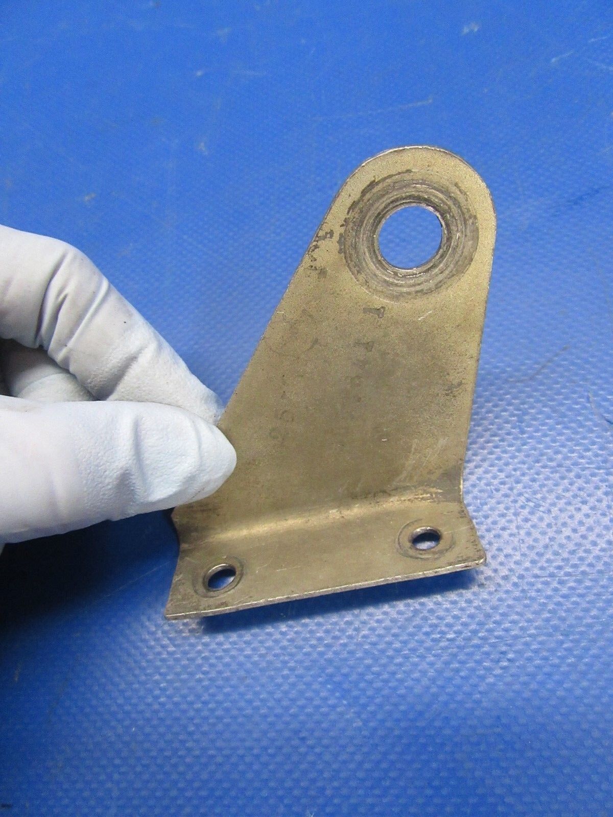 Cessna Support P/N 0851841-1 (1218-52)