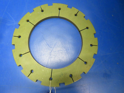 Goodyear Brake Disc P/N 9534135 NOS (0720-815)