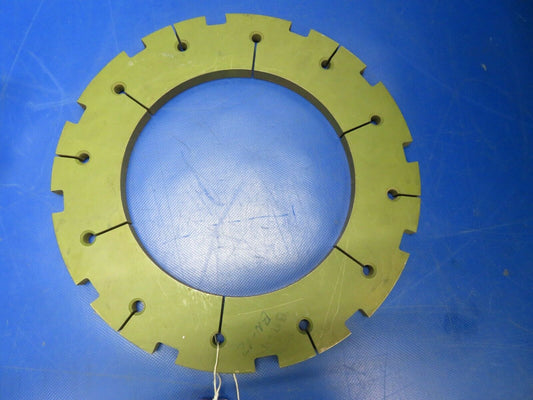 Goodyear Brake Disc P/N 9534135 NOS (0720-815)