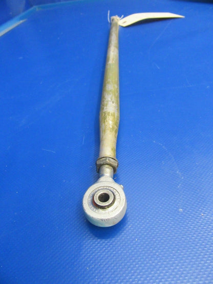 Beech Baron Tube Assy Elevator Push Pull P/N 95-524017-8 (1217-66)