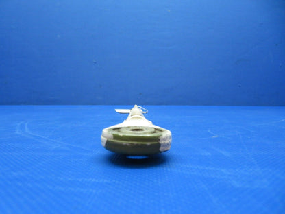 Cessna 401 / 401A NG Retract Rod Assy  P/N 5045201-2 (0124-111)