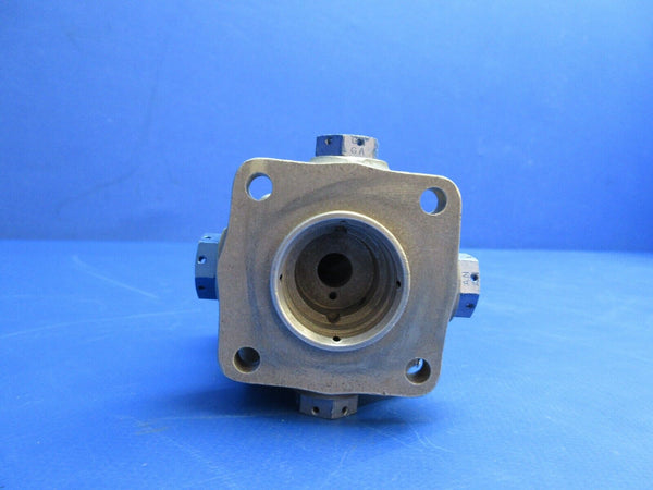 Pesco Hydraulic Pump P/N 012023-015-01 CORE (1023-1016)