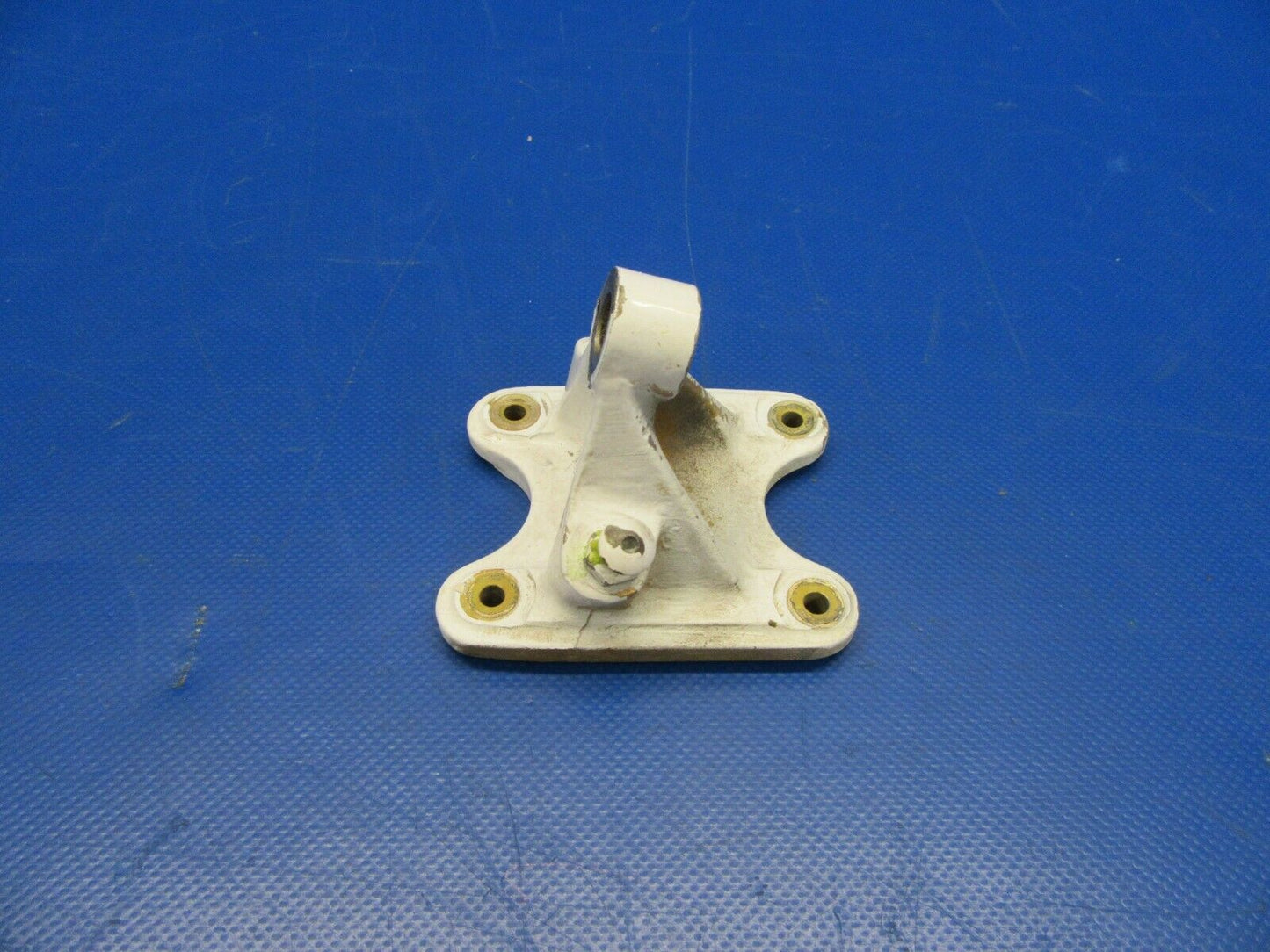 Piper PA-24-250 Comanche Rudder Horn P/N 20185-00, 20185-000 (1219-130)