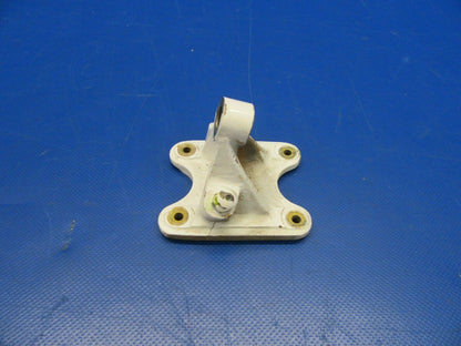 Piper PA-24-250 Comanche Rudder Horn P/N 20185-00, 20185-000 (1219-130)