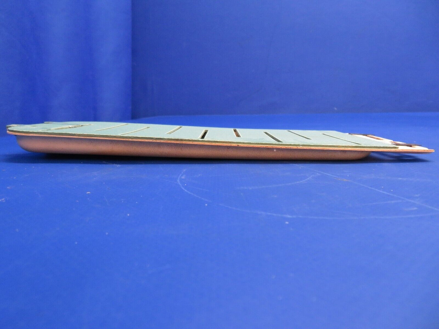 Piper PA-28R-201T Radio Cooling Box Assy P/N 79405-00, 79405-000 (1122-799)