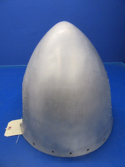 1956 Cessna 310 Hartzell Spinner P/N 0850311-1 (1118-125)