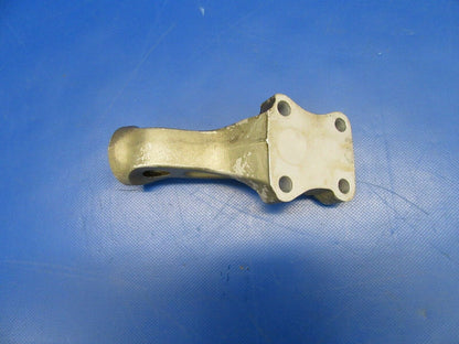 Continental IO-520-K Engine Mount Rear Right P/N 538518K (0819-244)