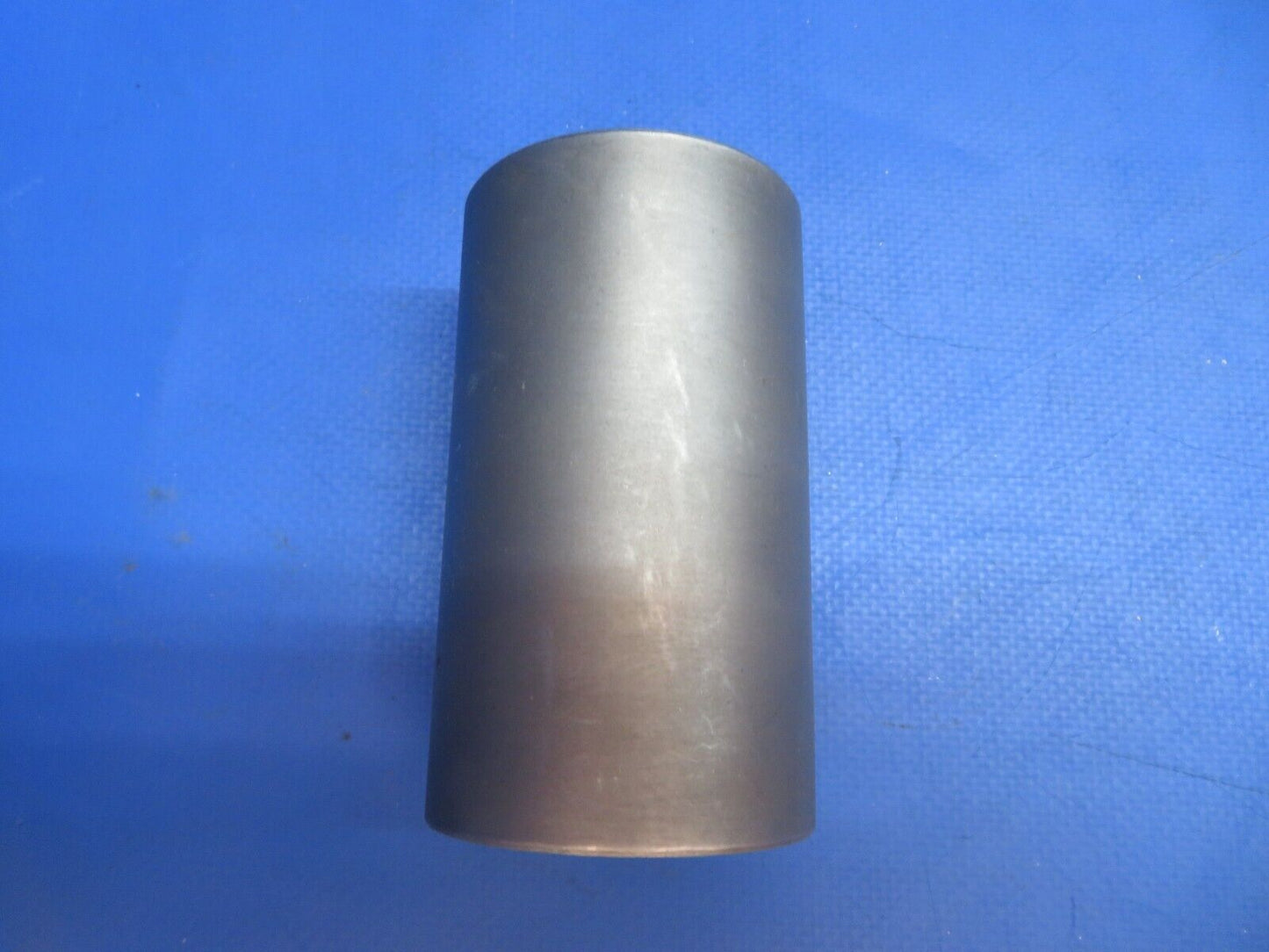 Beech Baron 58P Nose Gear Bearing Upper P/N 60-820065, 60-820067 (0223-975)