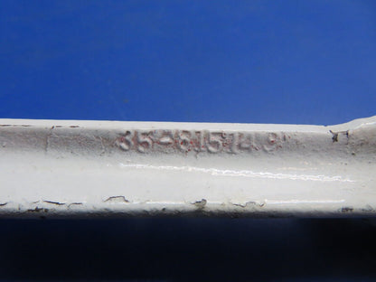 Beech Link Assy Landing Gear Casting # 35-815749 (1122-625)