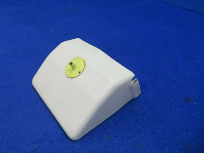Beech 58 Baron Aero Space AFT Cabin Evaporator Module P/N 58-380072-7 (0422-335)