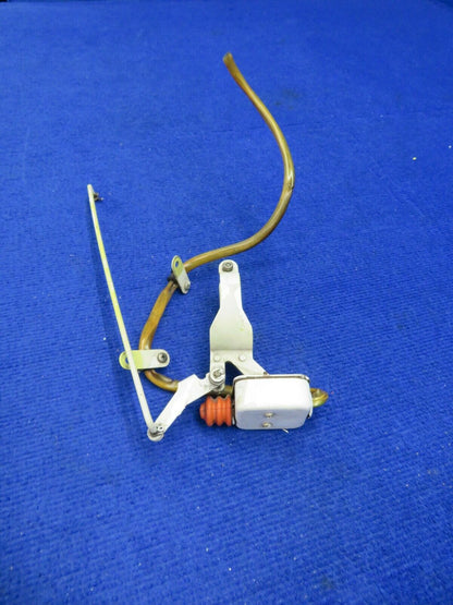Beech 58 Baron Landing Gear Safety Switch RH P/N 002-361013-58 (0322-751)