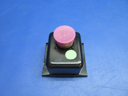 McCauley Solid State Propeller De-ice Timer 28V P/N C-45114 (0523-415)