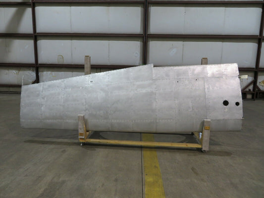 1970 Cessna 150L Right Hand Wing Structure P/N 0426005-94 (1120-359)