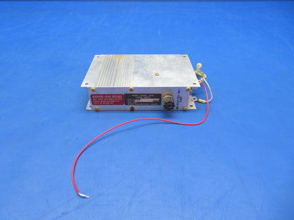 Cessna 310 / 310Q Grimes Strobe Light Power Supply 28v P/N 60-1520-3 (0923-390)
