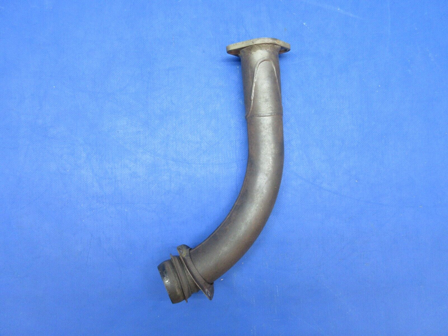 Mooney M20E Stack RH Front P/N 850-14 (1123-827)