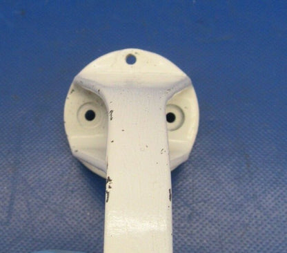 Cessna 310 Hinge Nose Gear Door P/N 0843538-3 LOT OF 2 (1118-146)