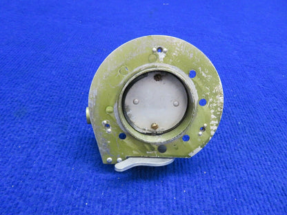 Piper PA-28R-201T Air Vent Assy FWD LH P/N 68416-02, 68416-002 (0222-658)