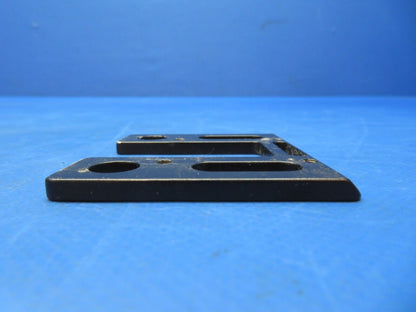 Diamond DA-42 Spacer Fuel Selector Cover P/N C61-7613-168-001 (0623-590)