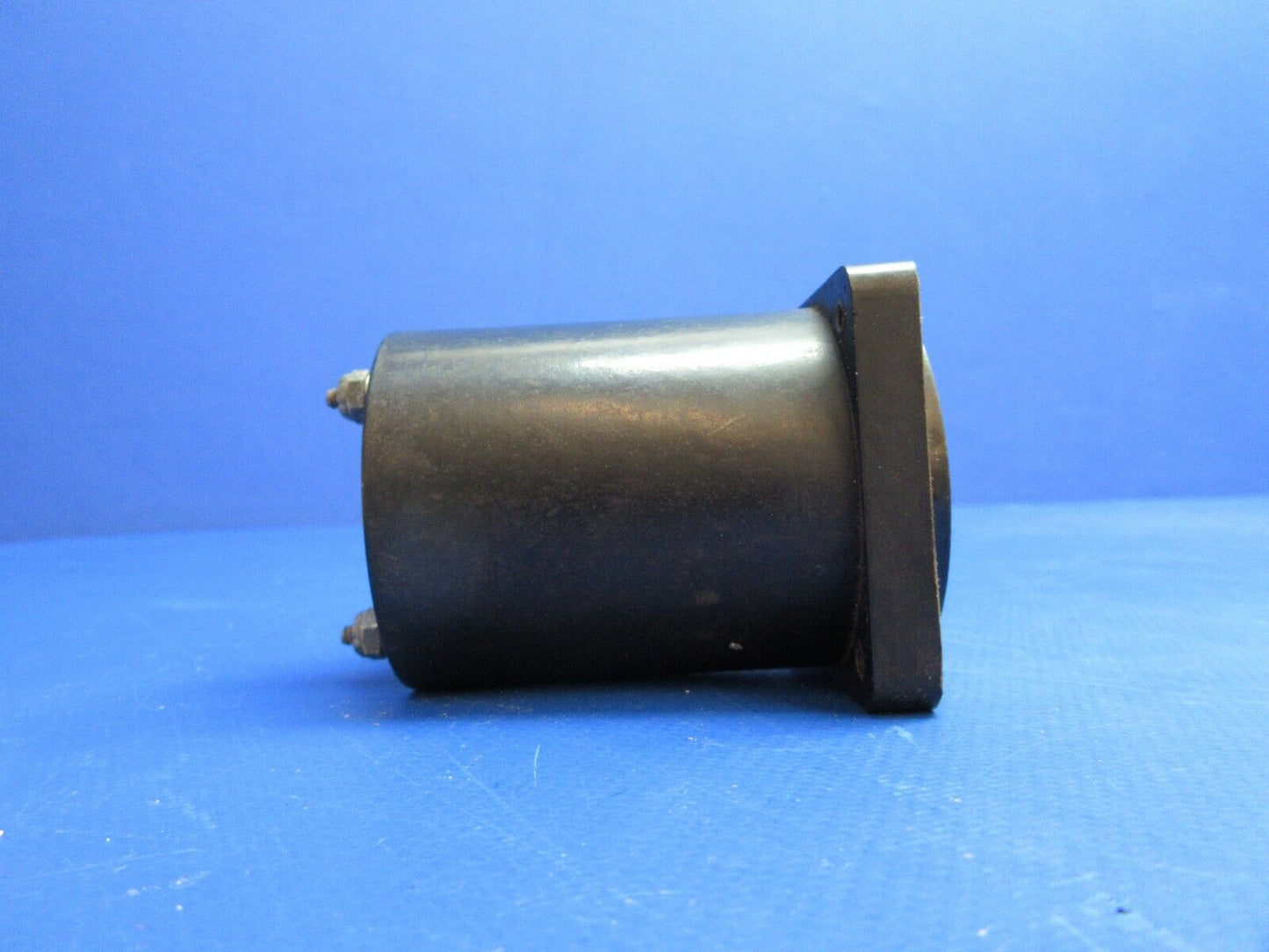 Cessna 310 / 310I Horn Assy Safe Flight 24V P/N 02052-2 Tested (1023-832)