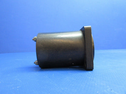 Cessna 310 / 310I Horn Assy Safe Flight 24V P/N 02052-2 Tested (1023-832)
