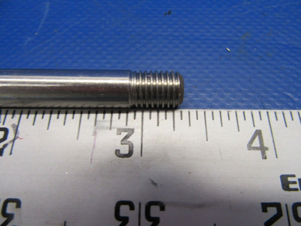 NAS6305-16 Shear Bolts lot of 40 (0220-234)