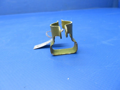 Cessna Trim Actuator Guard P/N 0310422-1 NOS (1122-496)