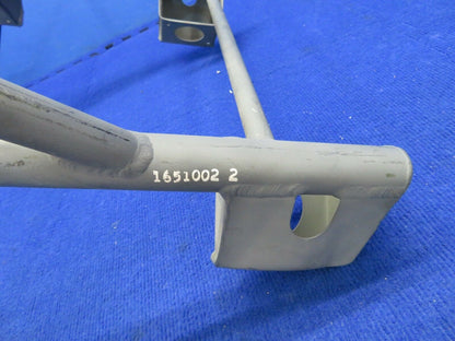 Cessna 188 Ag Truck Engine Mount P/N 1651002-2 NOS (0322-21)