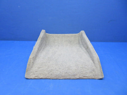 Arion Lightning LS-1 Right Hand Seat Pan P/N 104-132 (1123-354)